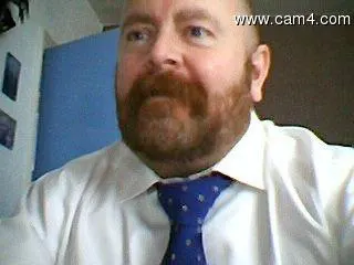 suited35 image 0