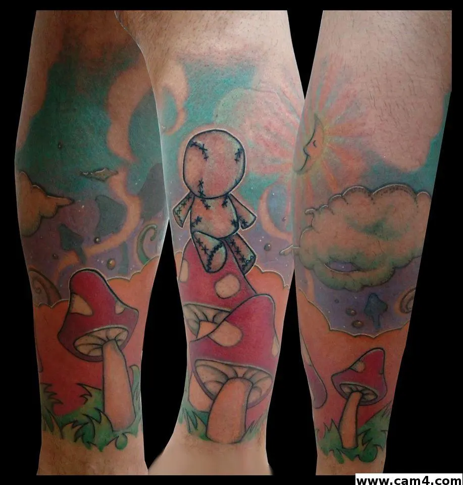 PollonazoMad image 0