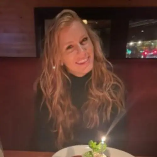 brillenwunder image 0