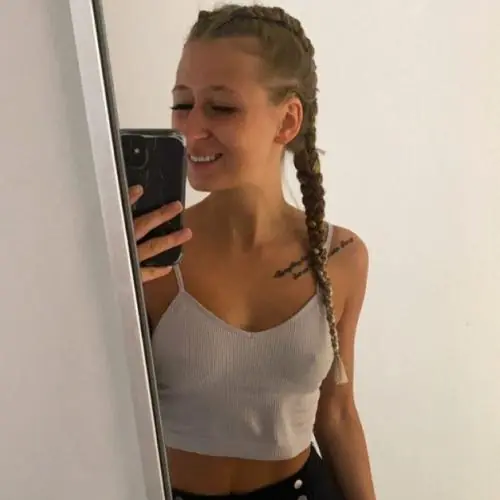 xsommersonnesex image 0