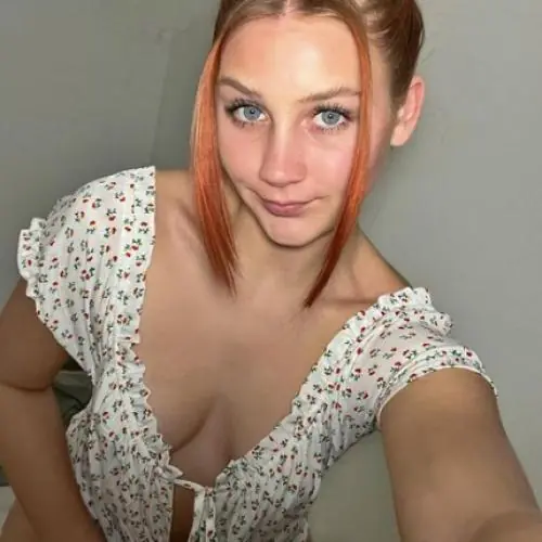 annaanalannaana image 3