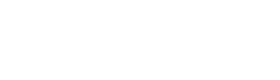 neukpartners
