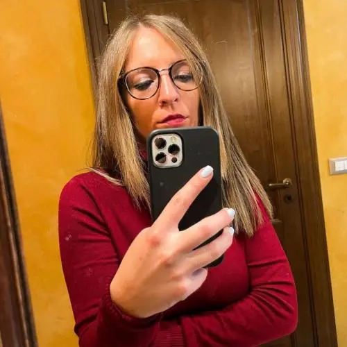 spuregeilheit image 0