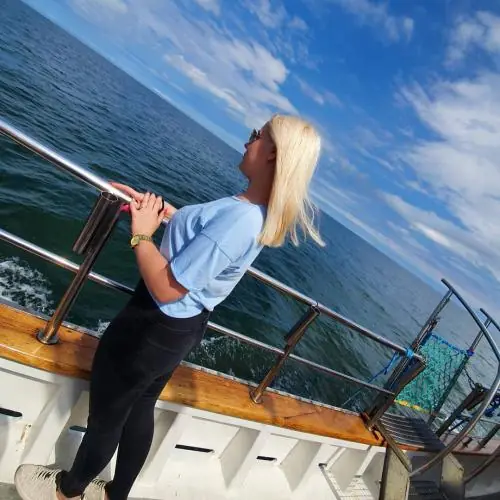 muschibrause image 0