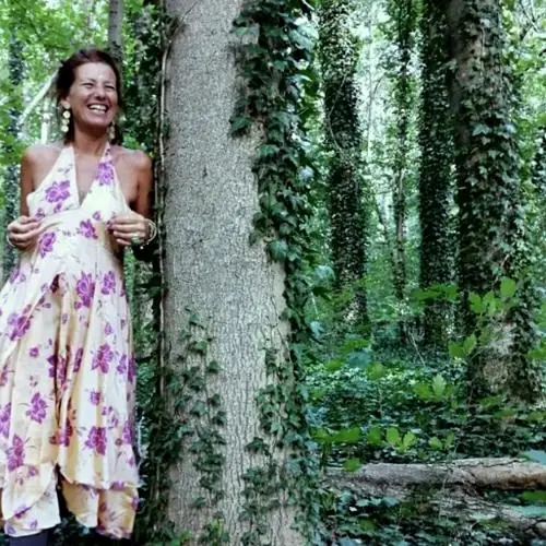 verbundenheit12 image 0