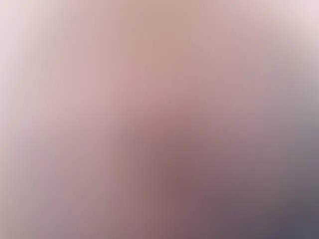 KølleKarina image 3