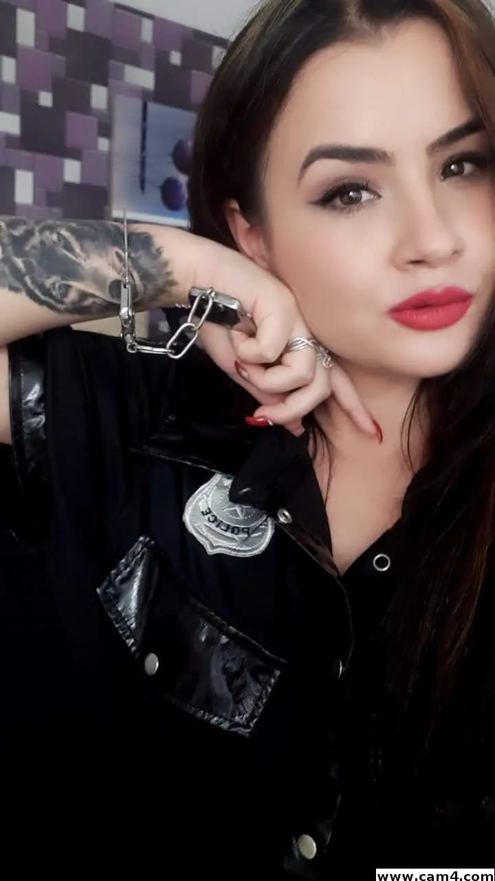 Pearl_Sparkle image 0