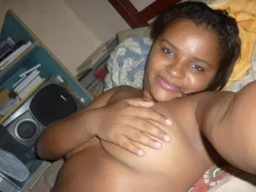 BlackMamba26 image 0