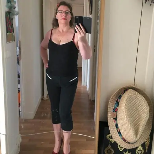 nettistscheisse image 0