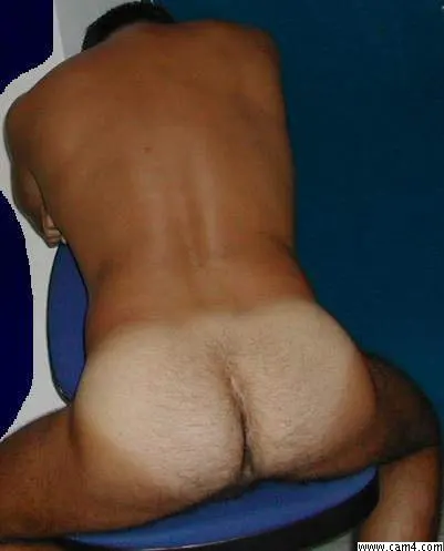 Italianohot7 image 0