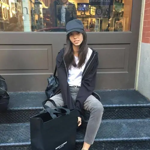 xemmaasuszx image 1
