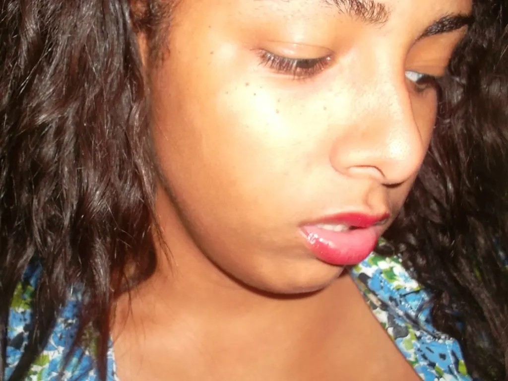 kleine-lulu19 image 0