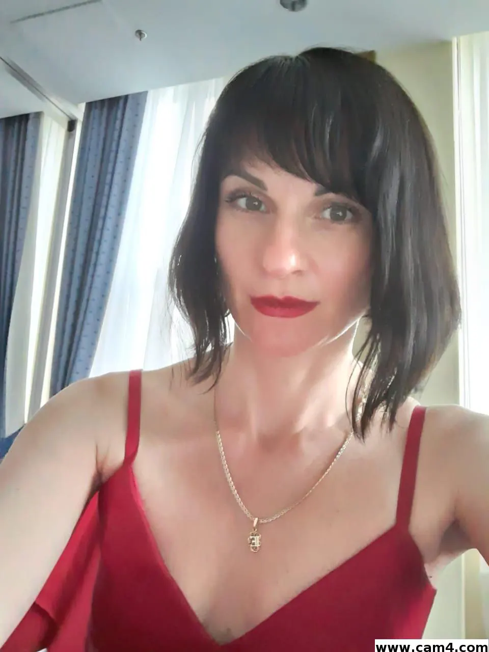 RoksanaLovely image 0