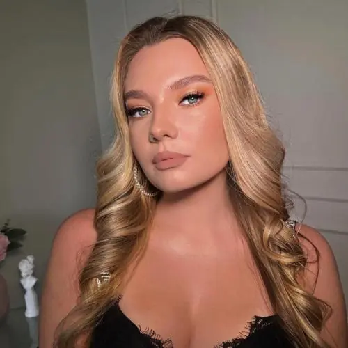 schickejungemia image 0