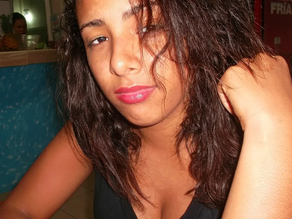kleine-lulu19 image 3