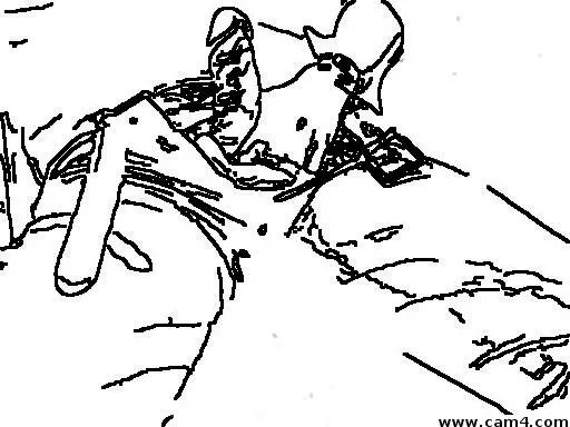 Lekstugan2_0 image 0