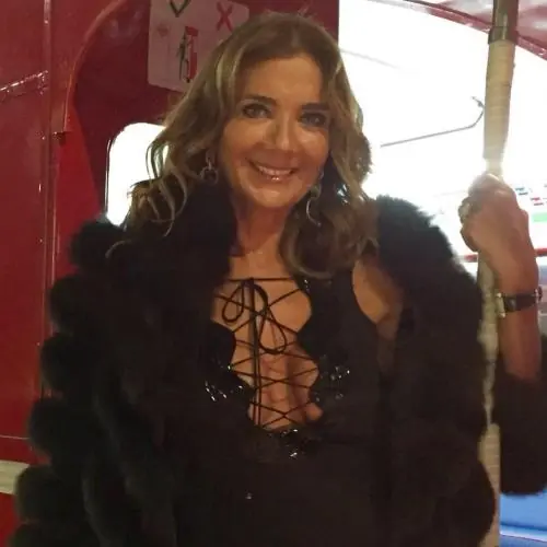 divasuchtmann1 image 0