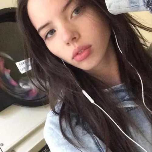 xemmaasuszx image 2