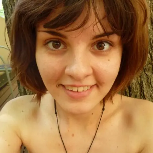 die_klara image 2